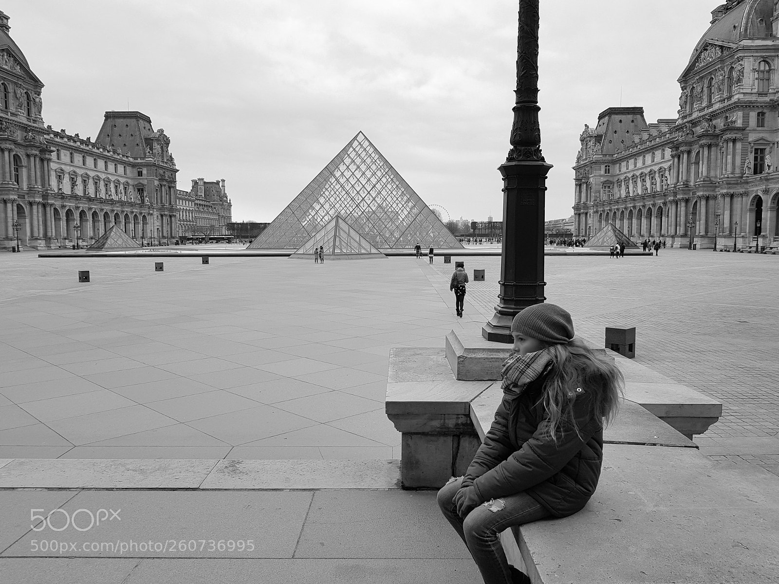 Samsung Galaxy S8+ sample photo. Museodelouvre mus edulouvre bnwphotography photography