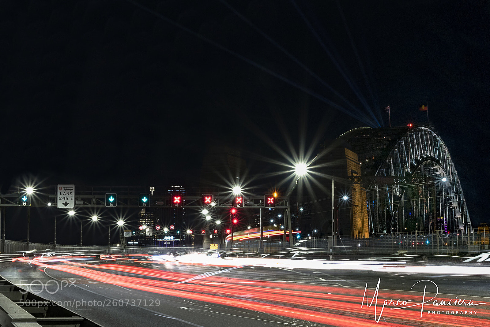 Nikon D750 sample photo. Playing with the light photography