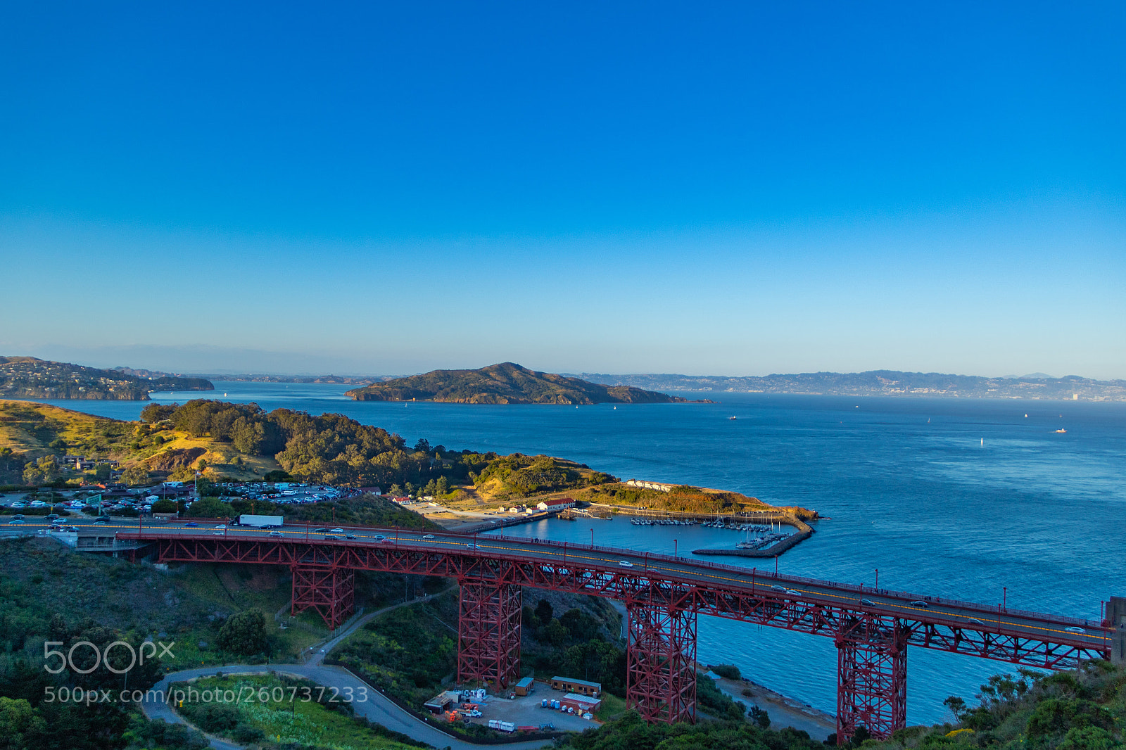 Canon EOS 7D Mark II sample photo. Landscape photography