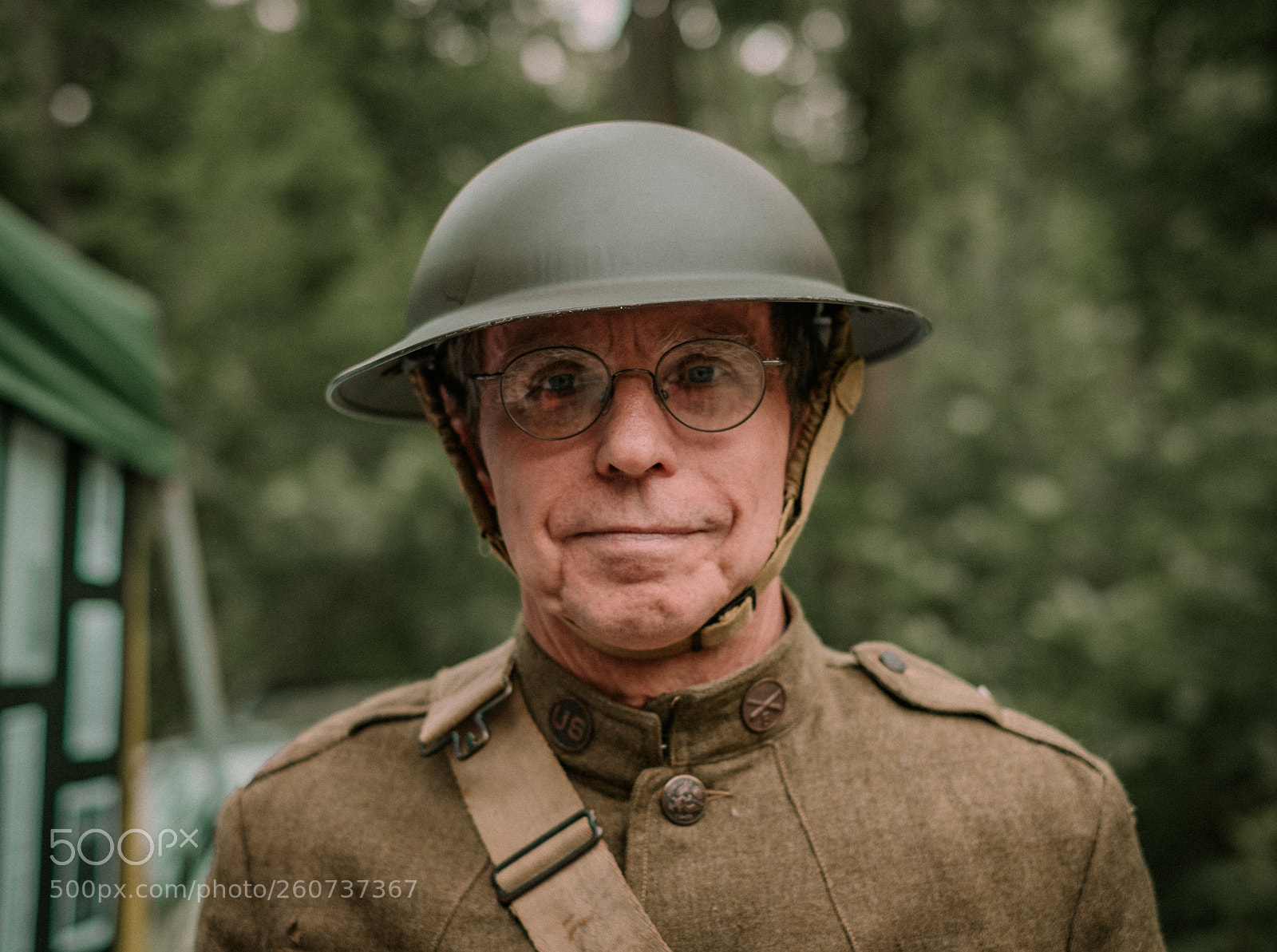 Fujifilm X-Pro2 sample photo. Haverford heritage festival photography