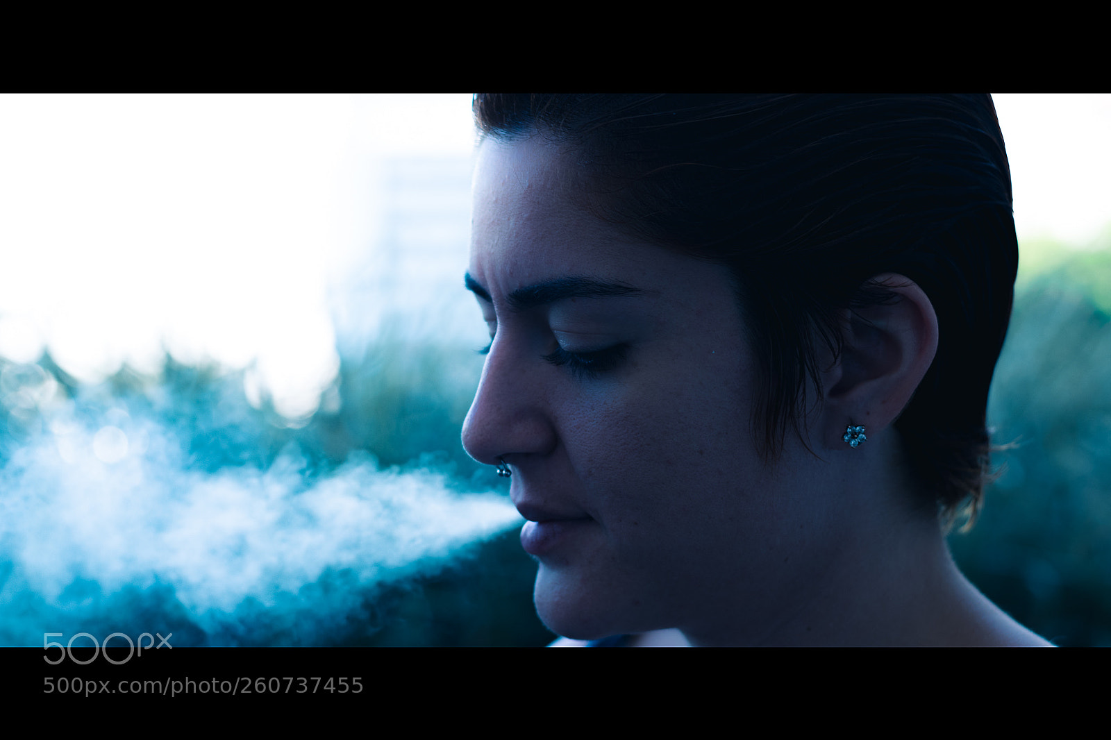 Nikon D3300 sample photo. Untitled photography
