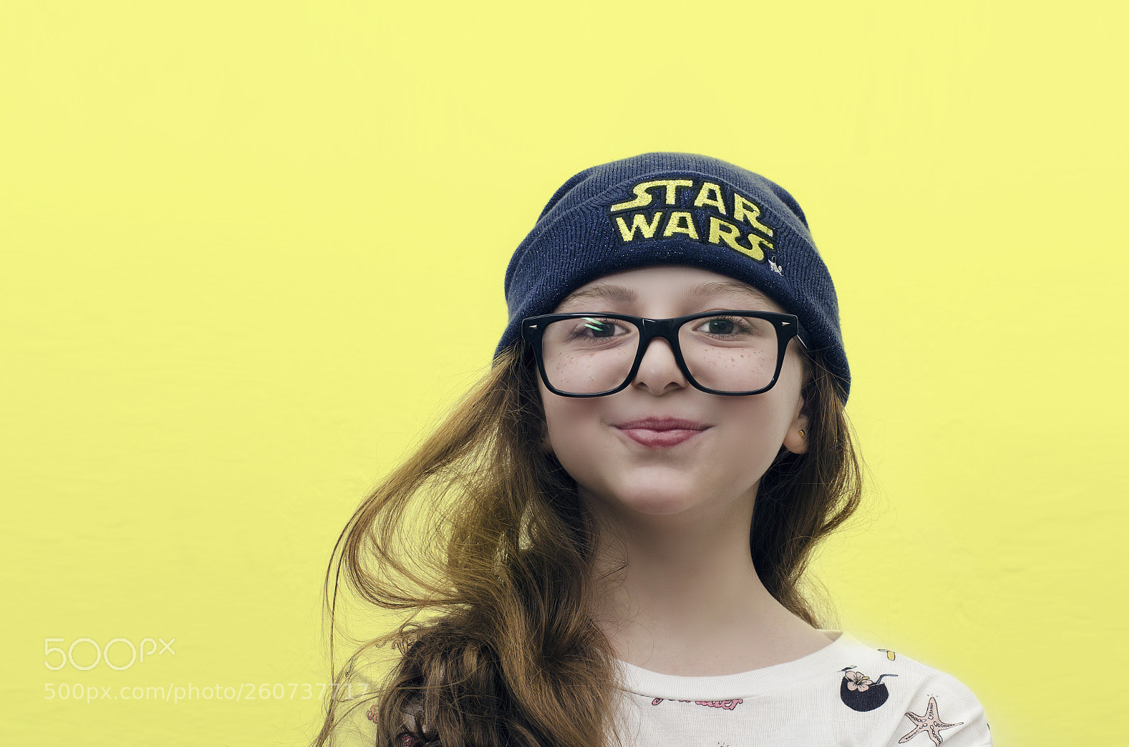 Nikon D7000 sample photo. Yellow photography