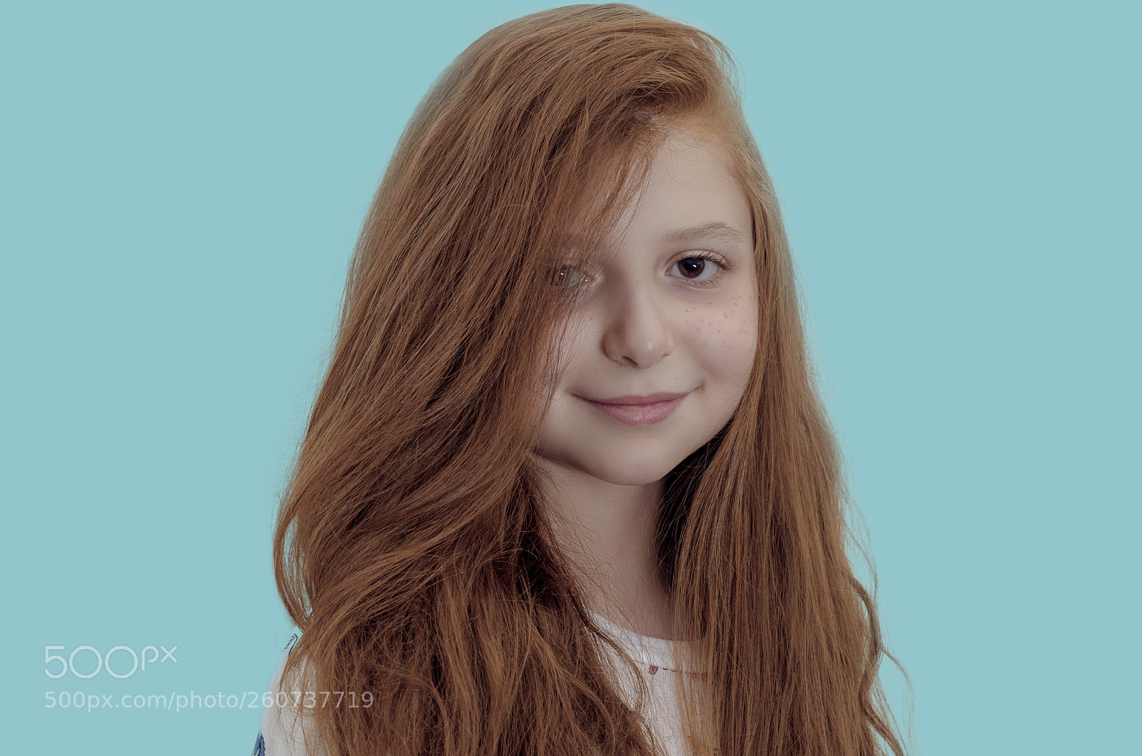 Nikon D7000 sample photo. Blue photography