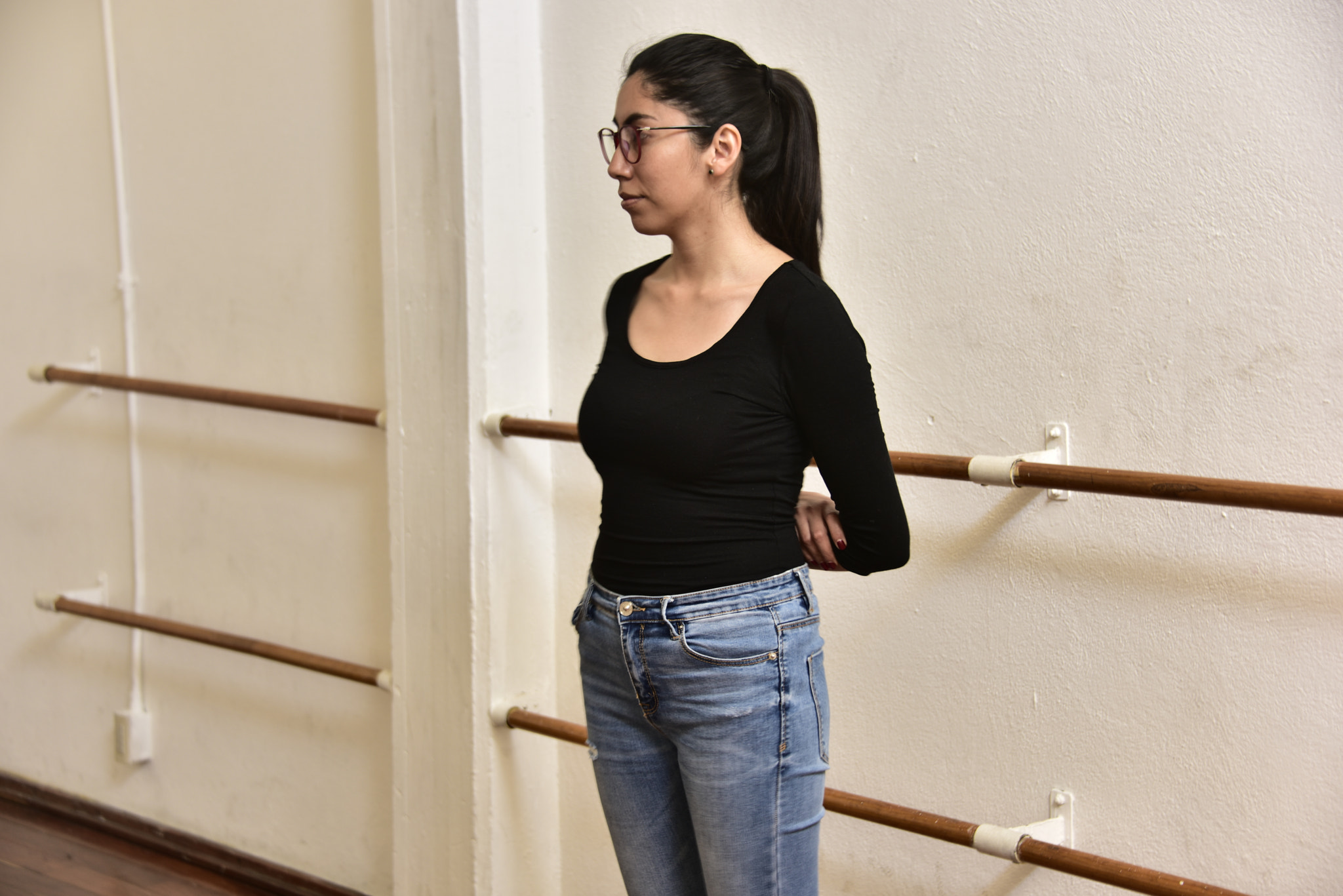 Nikon D810 sample photo. Vik photography