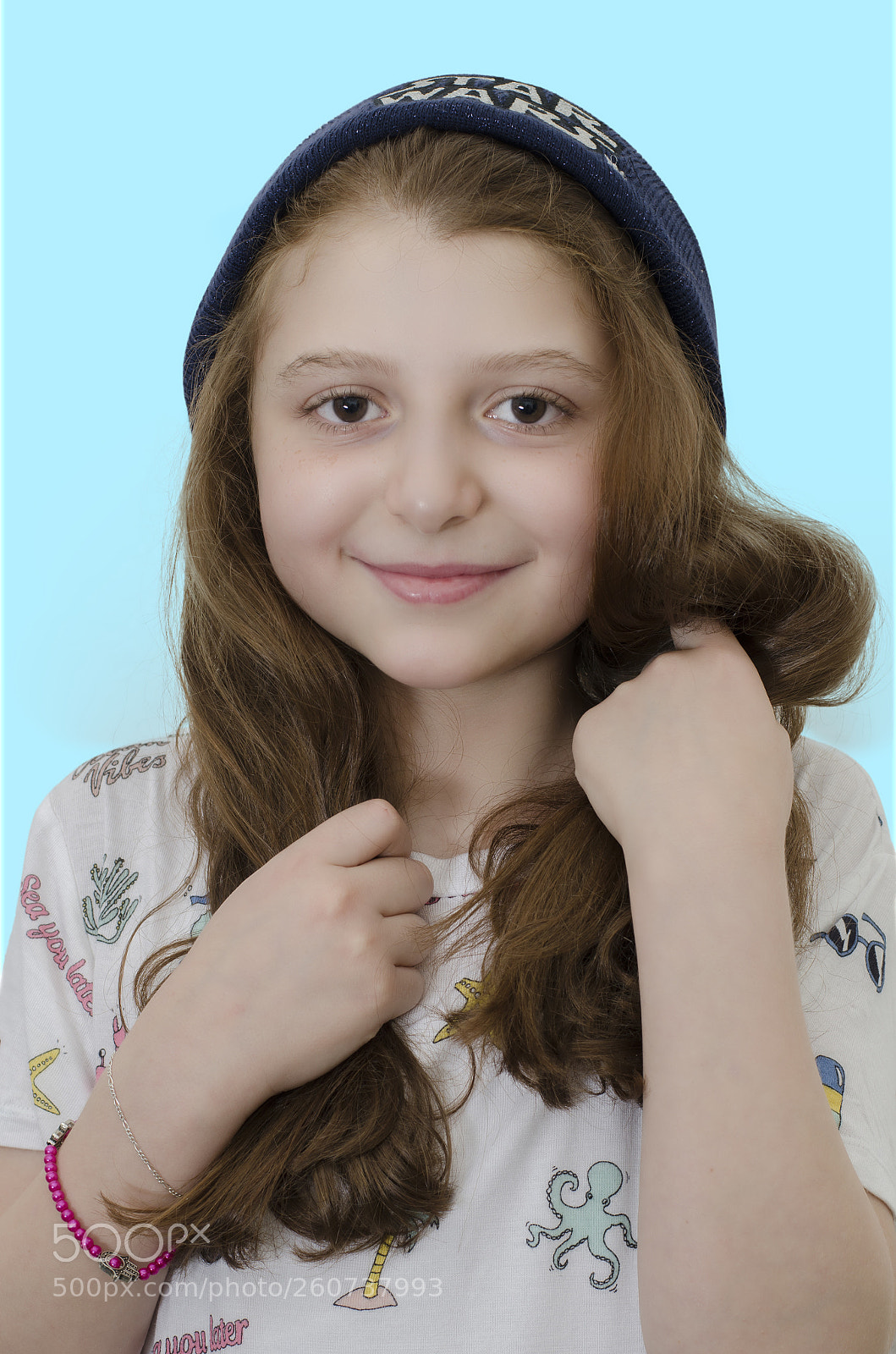 Nikon D7000 sample photo. Copy photography