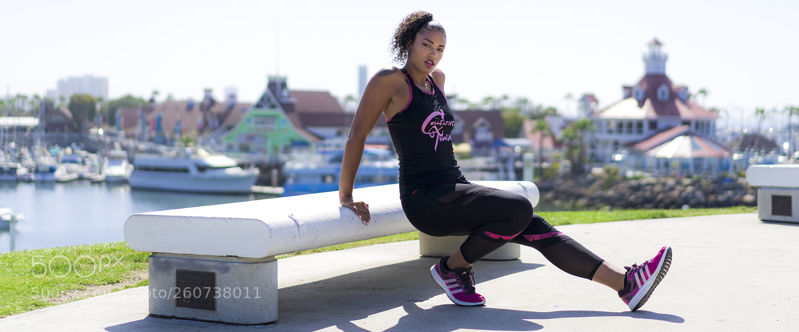 Sony a7 III sample photo. Victoria allyse photography