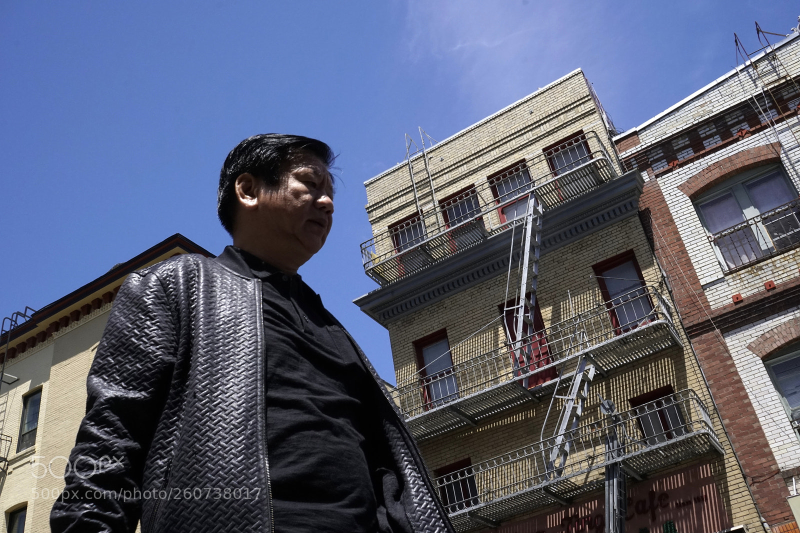 Sony a6300 sample photo. _dsc9976 photography