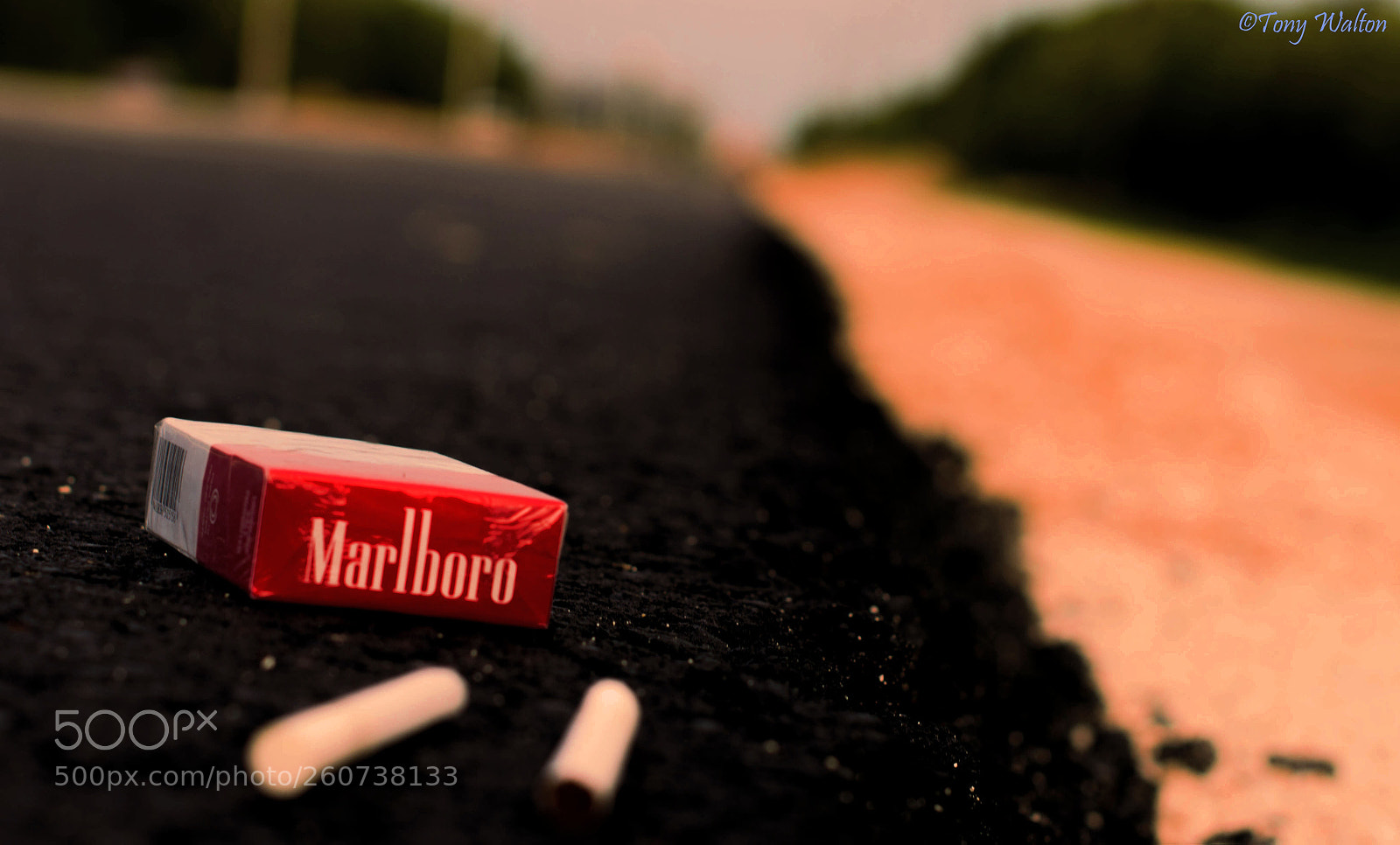 Nikon D7200 sample photo. Marlboro on harquil bypass photography