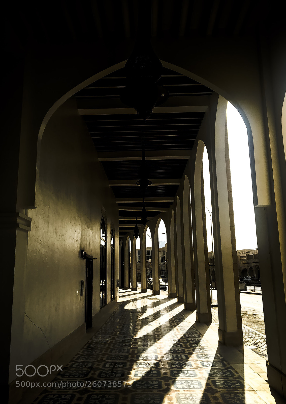 Apple iPhone 6s sample photo. Souq najda photography