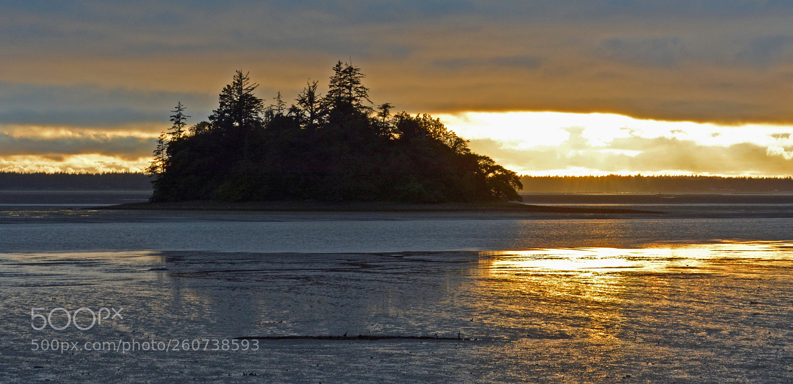 Nikon D7100 sample photo. Baby island photography