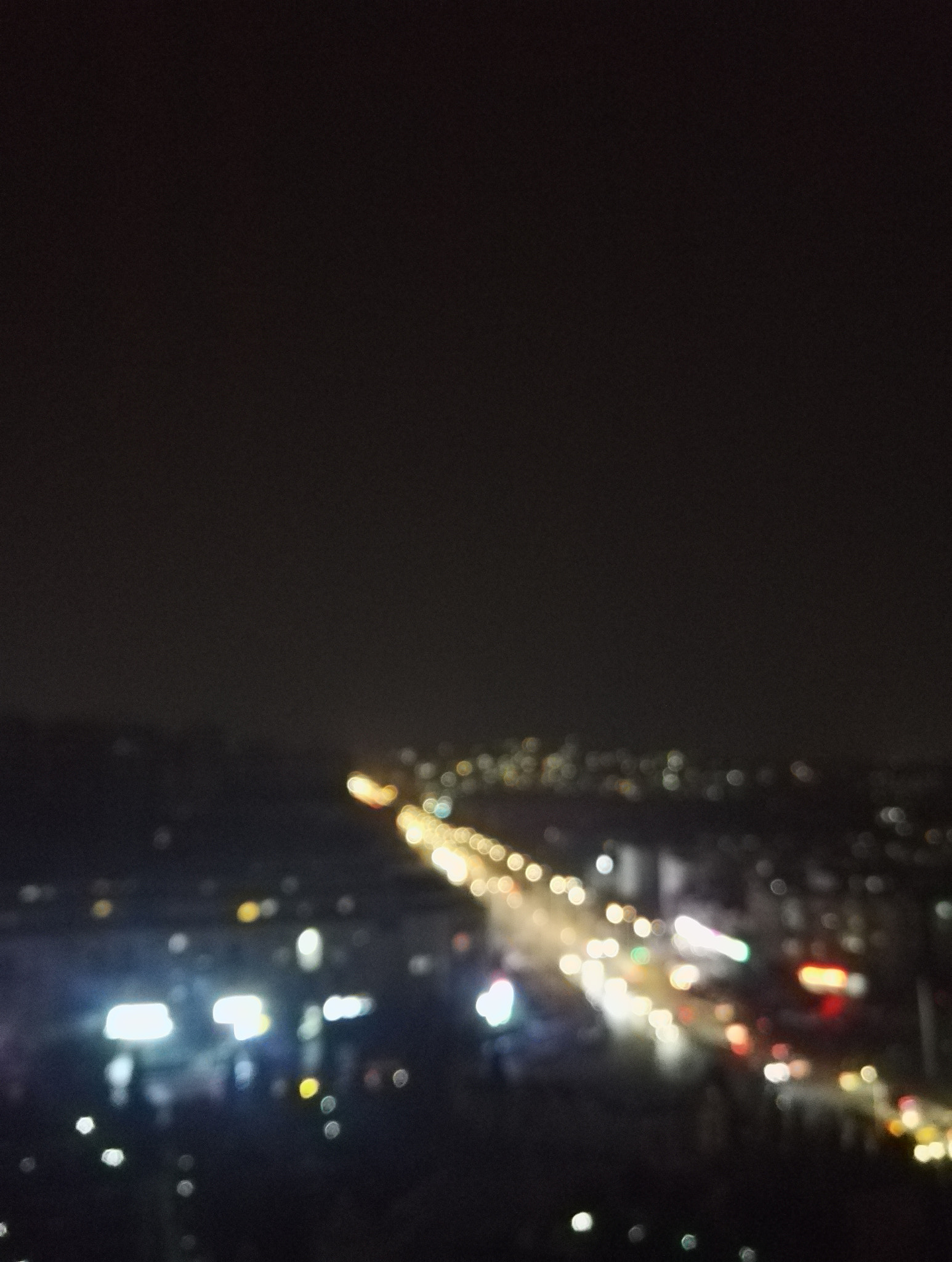 HUAWEI Honor 7 sample photo. 夜.街角2 photography