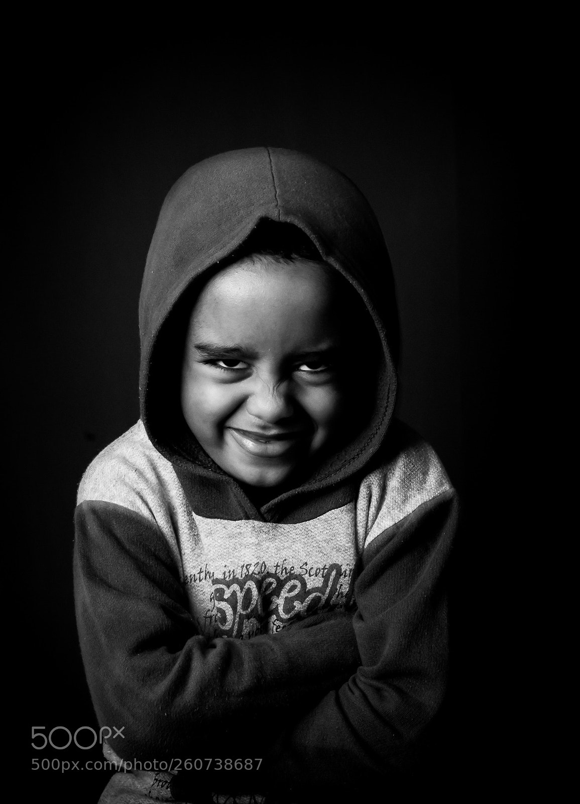 Canon EOS 6D sample photo. Nem sabe fazer cara photography