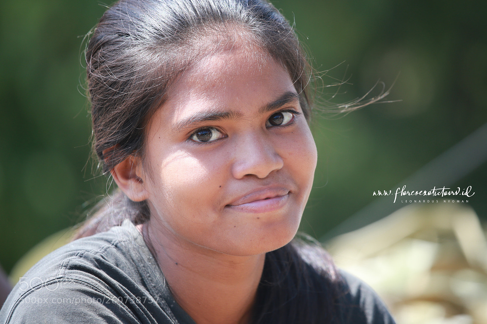 Canon EOS 6D sample photo. Untitled photography