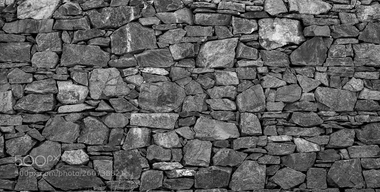 Sony a7 sample photo. B & w photography