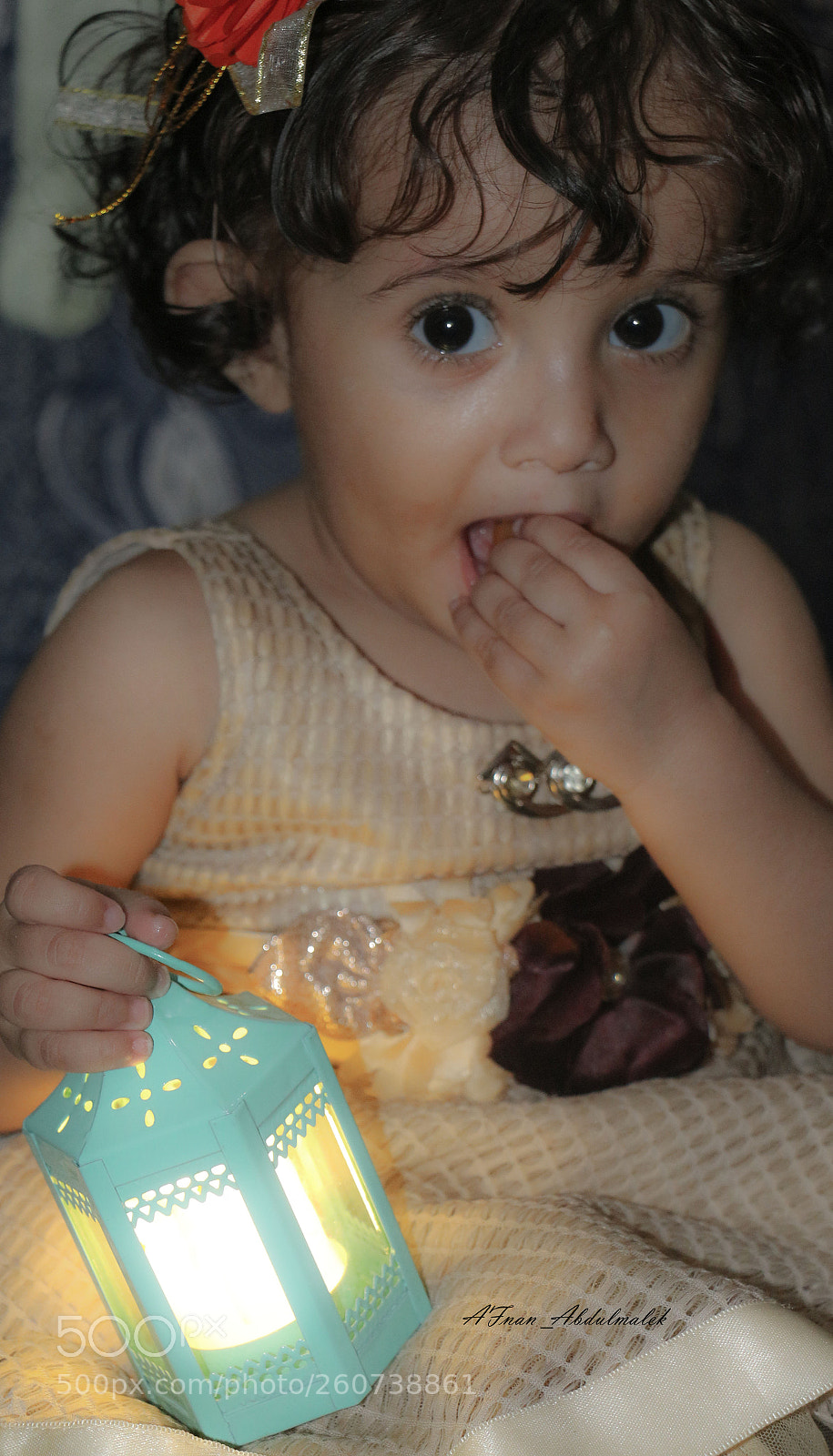 Canon EOS 70D sample photo. Untitled photography