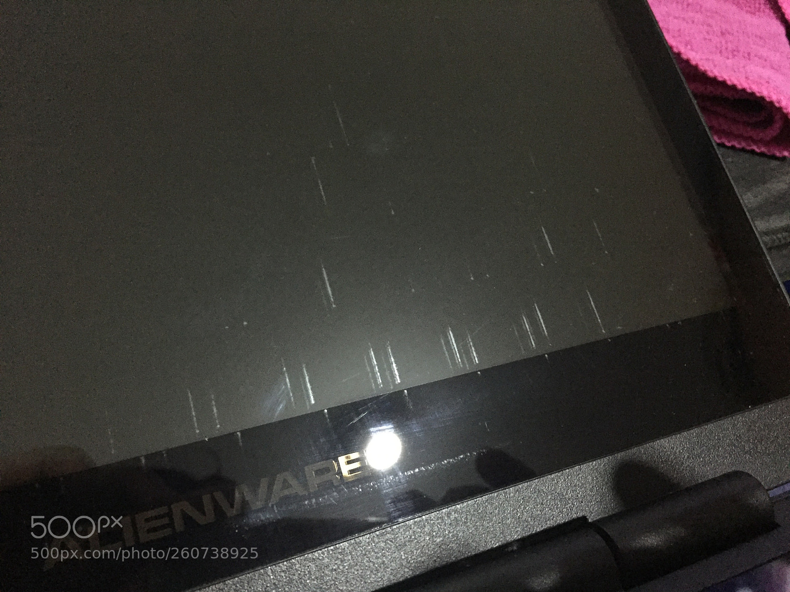 Apple iPhone 6 sample photo. Detalles photography