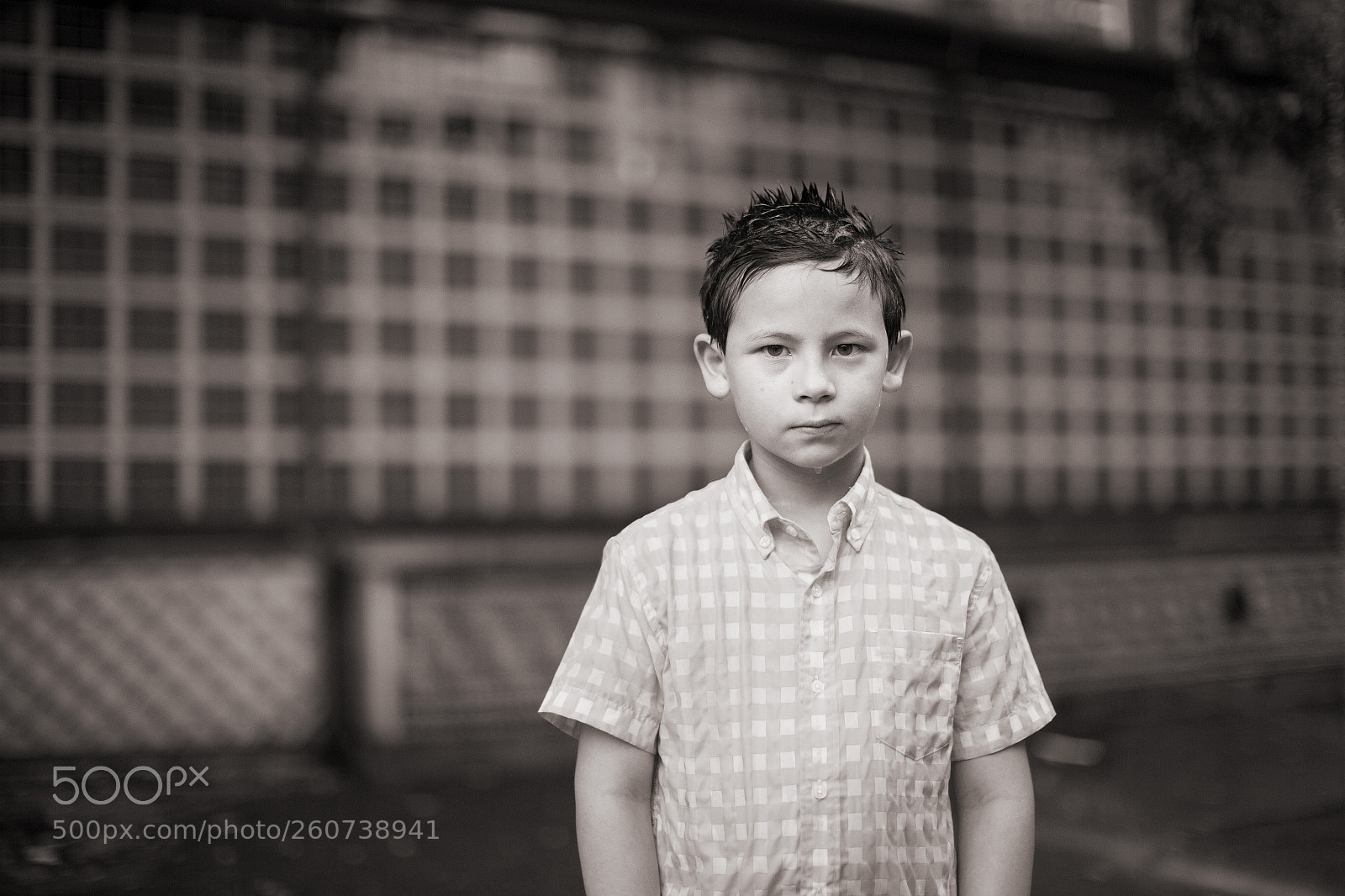 Canon EOS 6D sample photo. J photography
