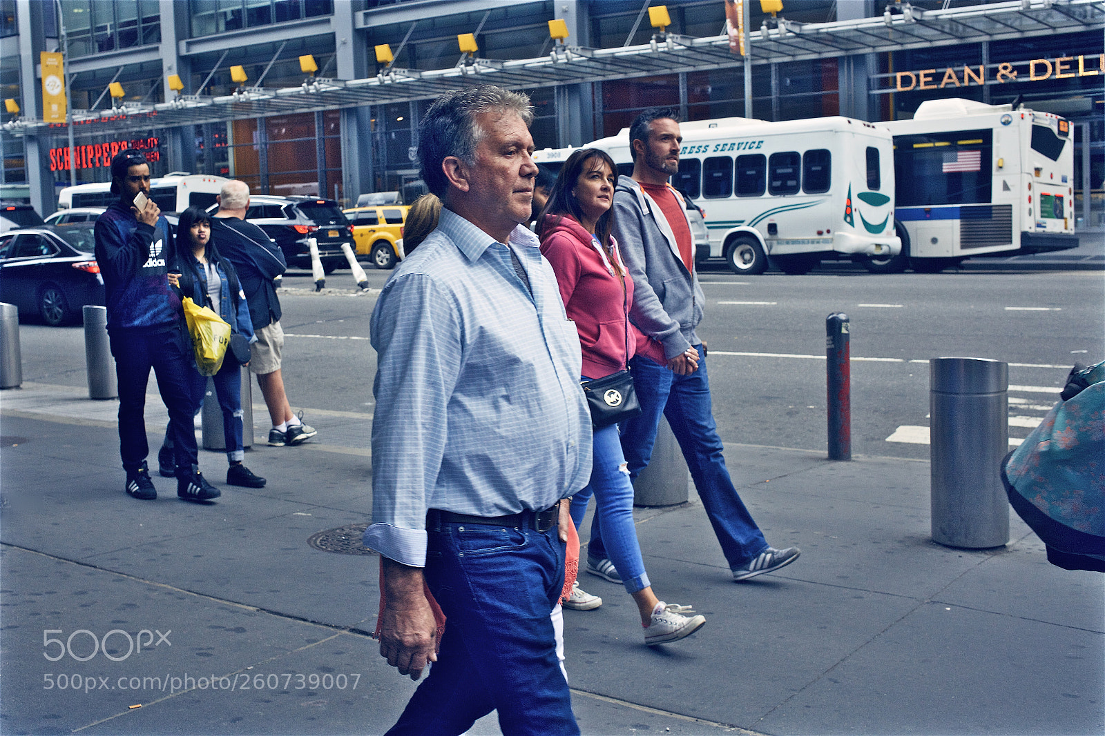 Canon EOS 5D Mark II sample photo. Day 154 - june 4, 2018 photography