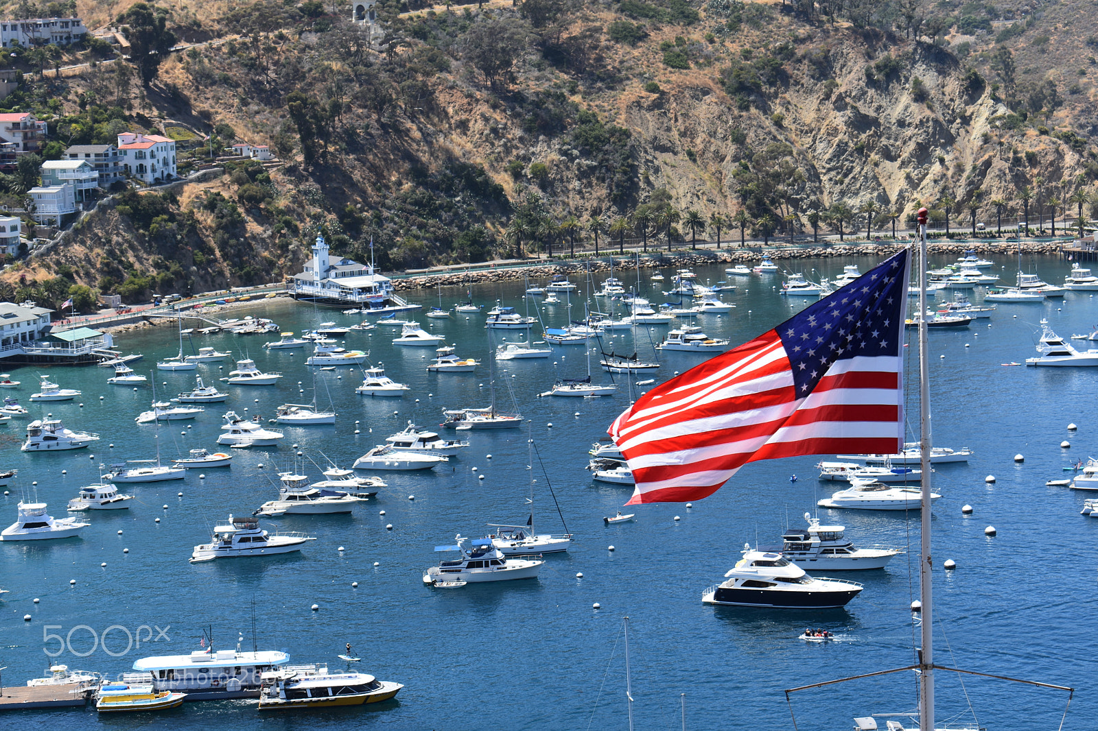 Nikon D3400 sample photo. View from above photography