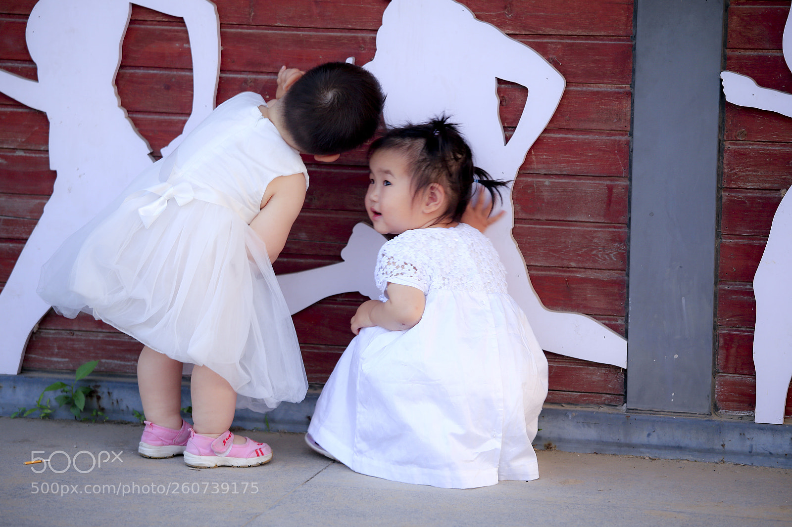 Canon EOS 6D sample photo. Untitled photography