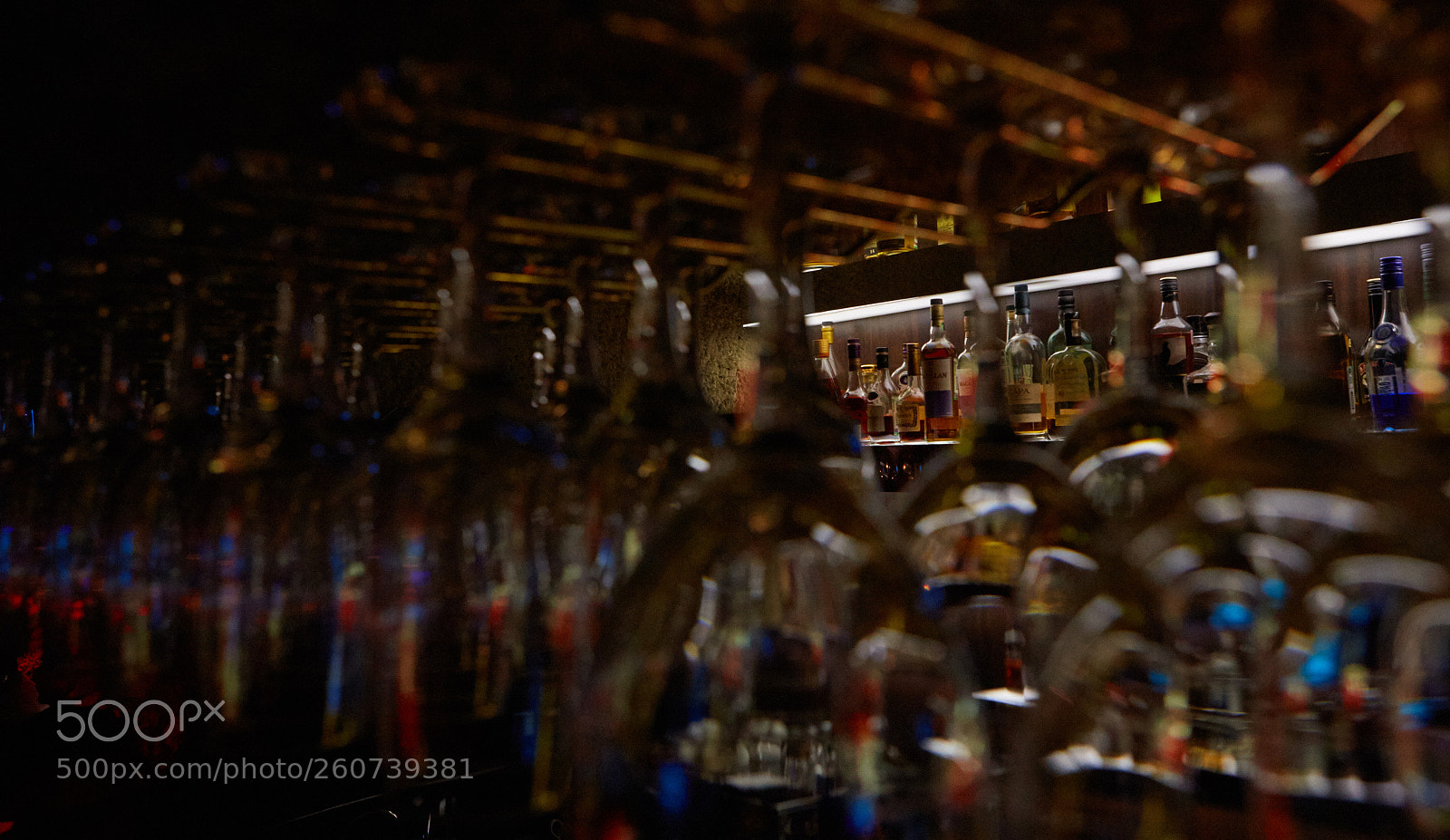 Canon EOS 6D sample photo. Бокалы photography