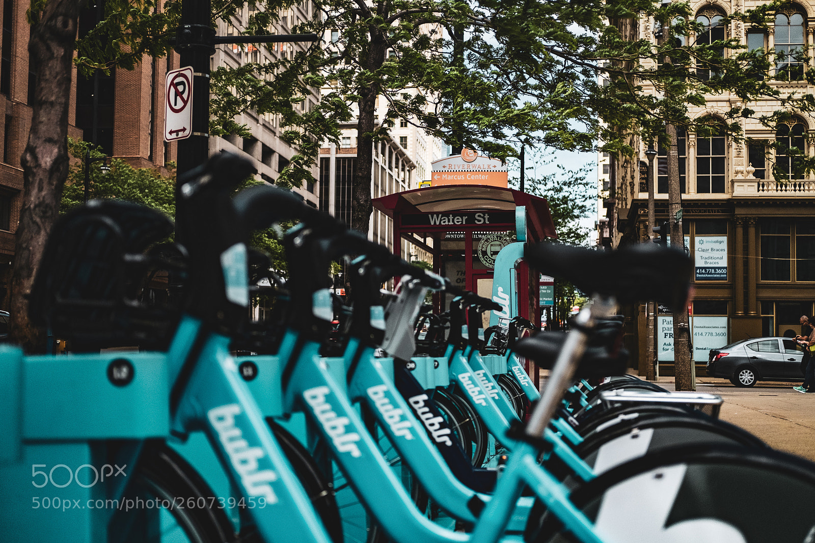 Fujifilm X-T2 sample photo. Bublr photography