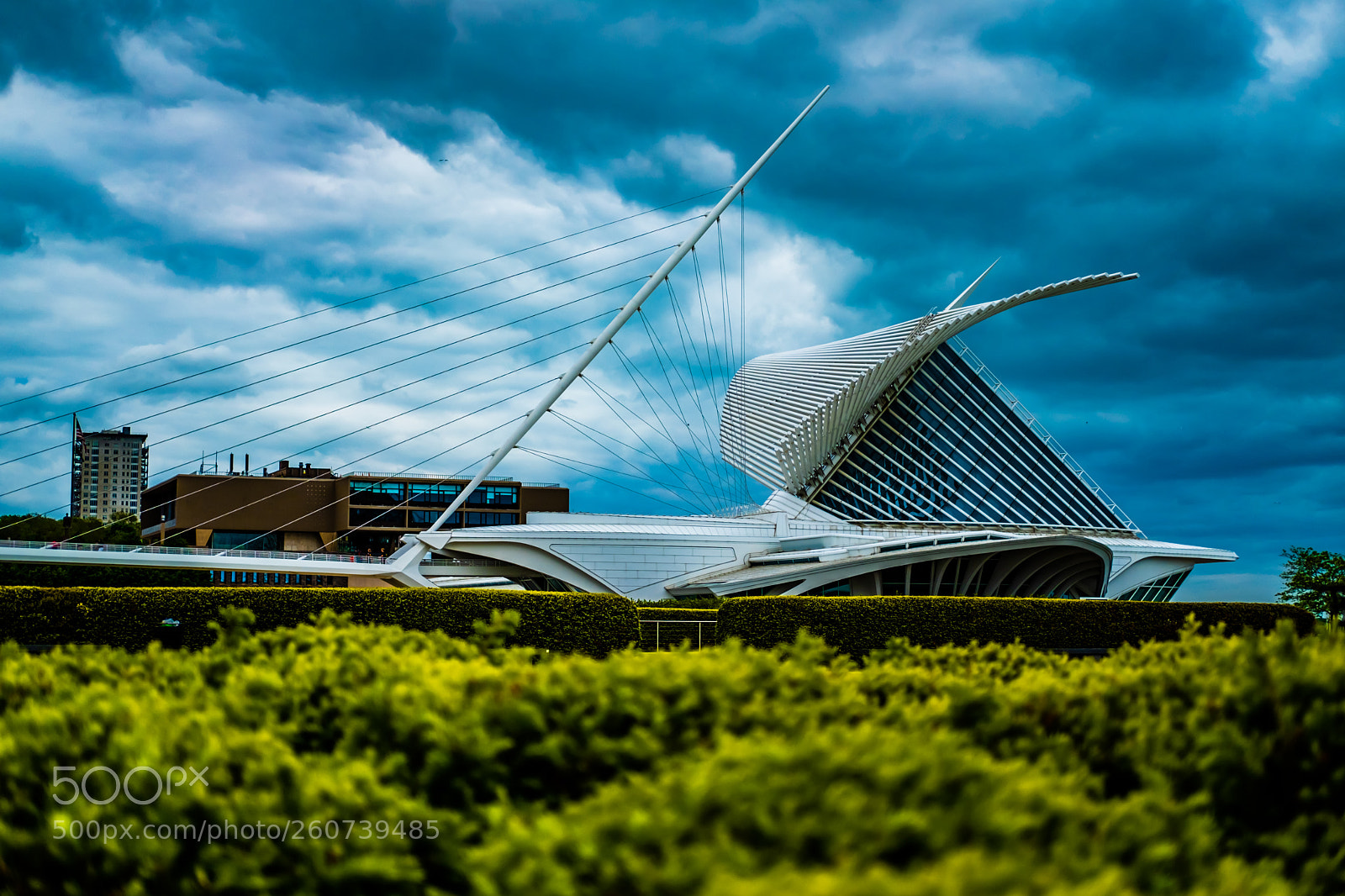 Fujifilm X-T2 sample photo. The calatrava photography