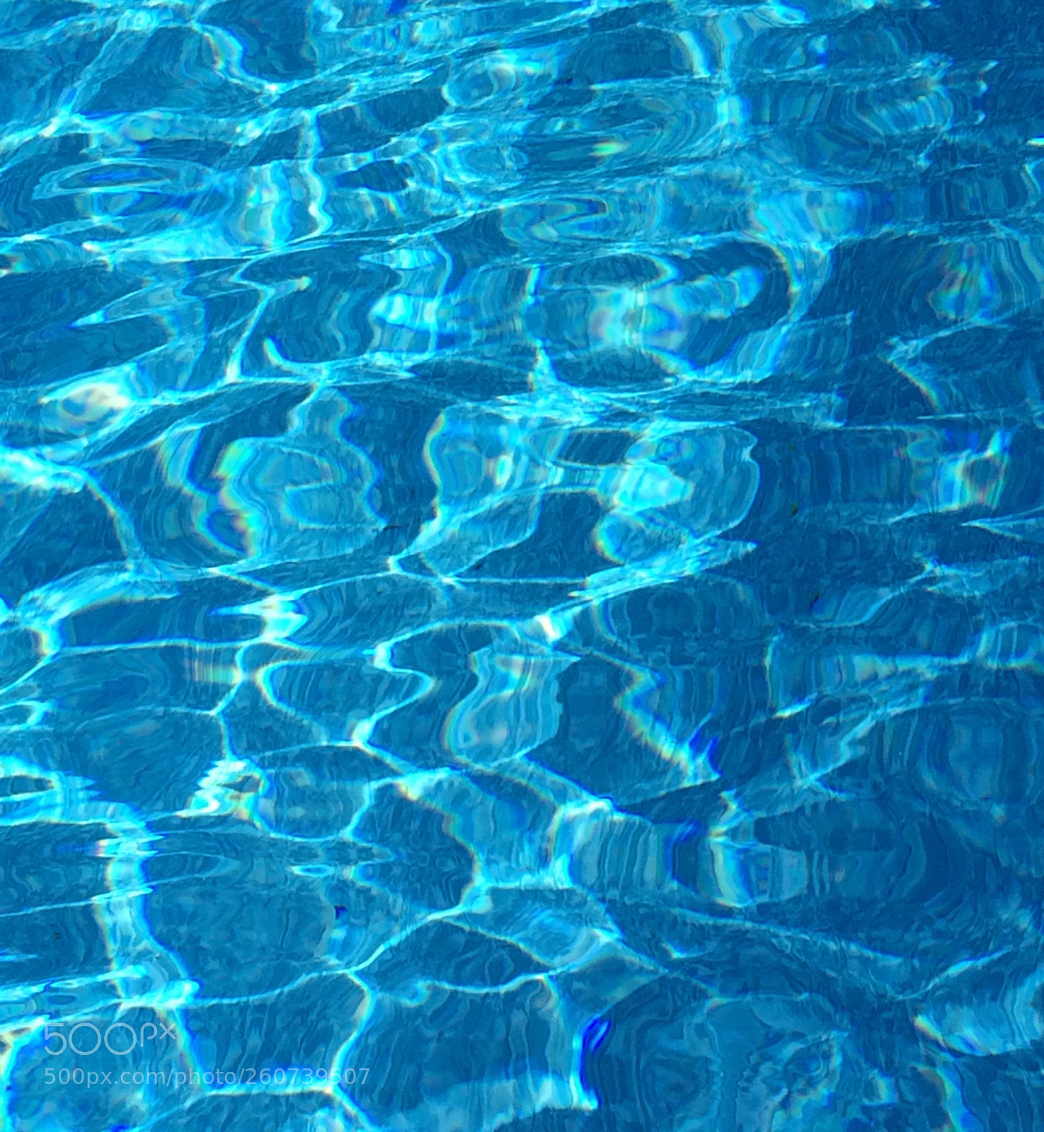 Apple iPhone 5s sample photo. Wave  photography
