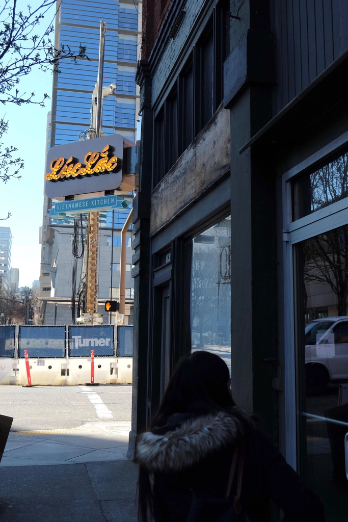 1.jpg by SophiaHo on 500px.com