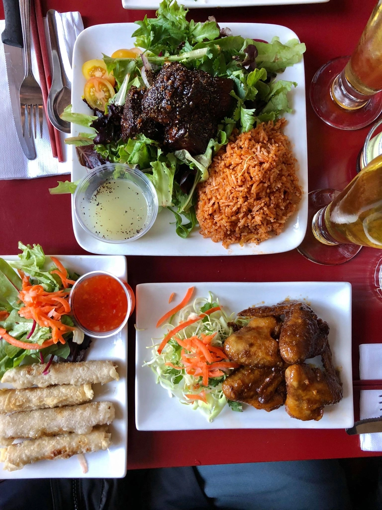 6.jpg by SophiaHo on 500px.com