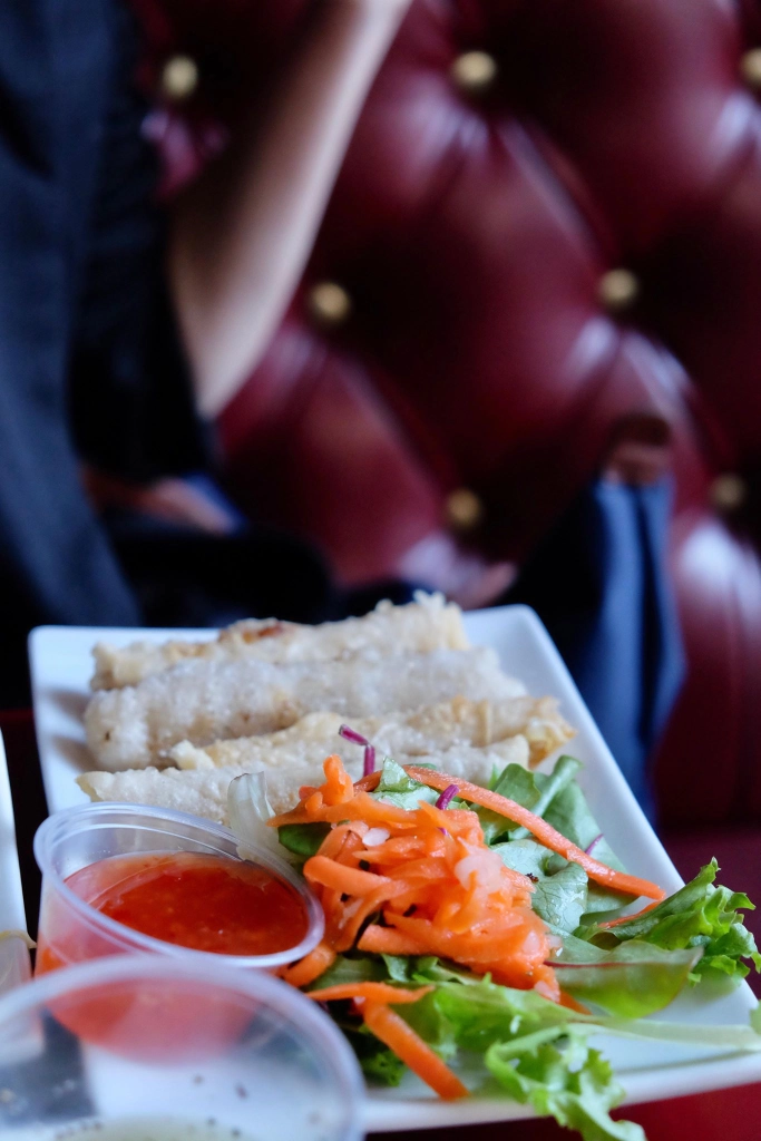 4.jpg by SophiaHo on 500px.com