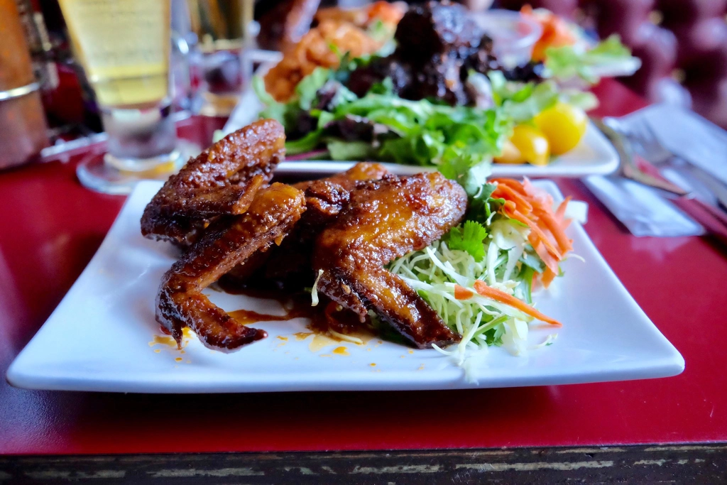 3.jpg by SophiaHo on 500px.com