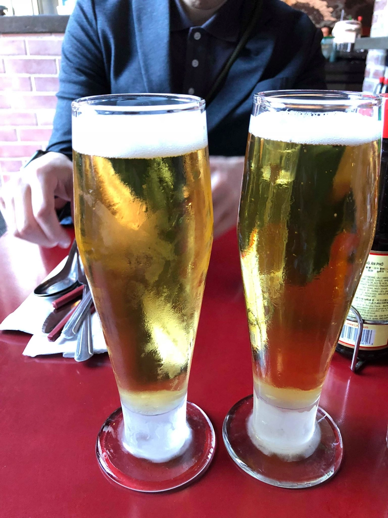 2.jpg by SophiaHo on 500px.com