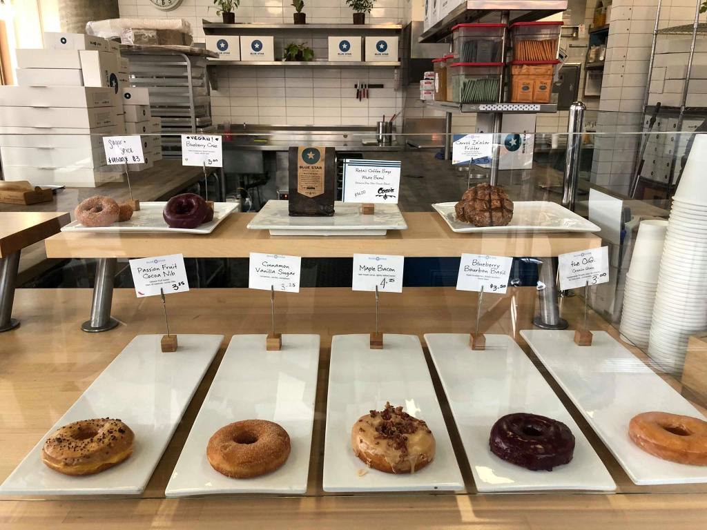 1.jpg by SophiaHo on 500px.com