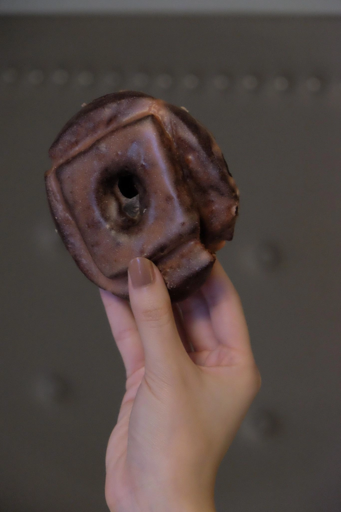 3.jpg by SophiaHo on 500px.com