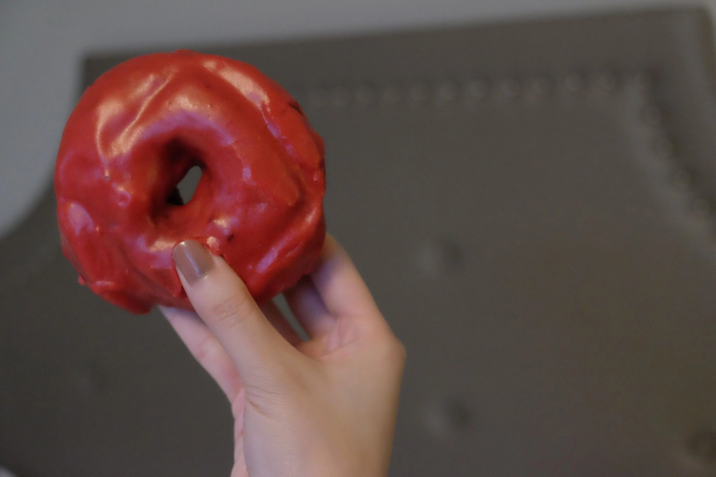 2.jpg by SophiaHo on 500px.com