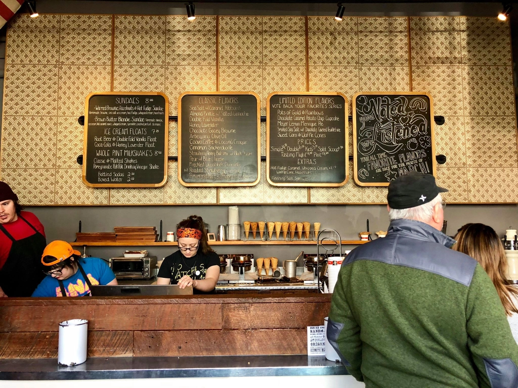 3.jpg by SophiaHo on 500px.com