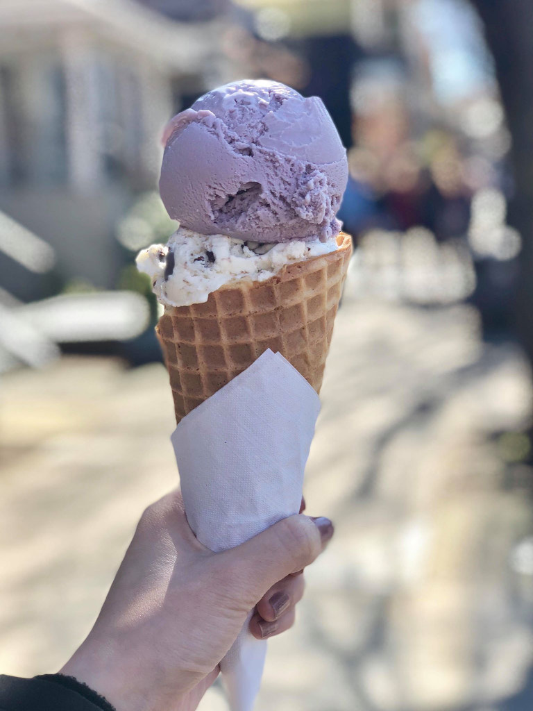 4.jpg by SophiaHo on 500px.com