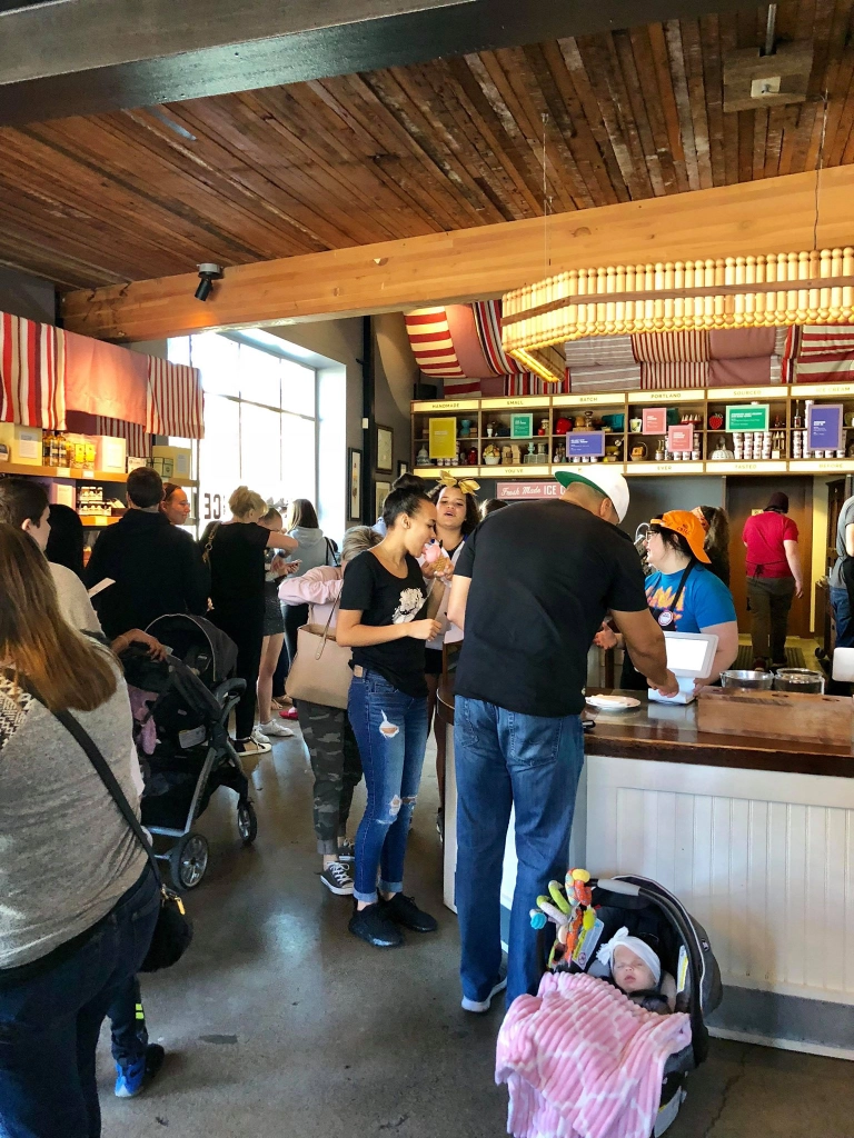 2.jpg by SophiaHo on 500px.com