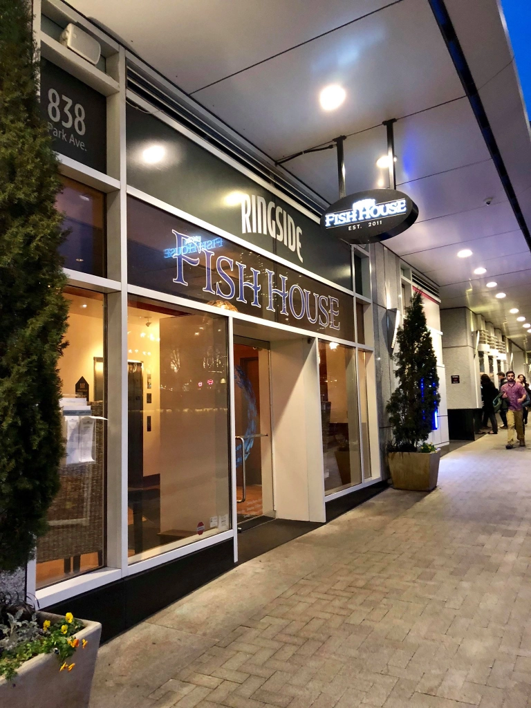 1.jpg by SophiaHo on 500px.com