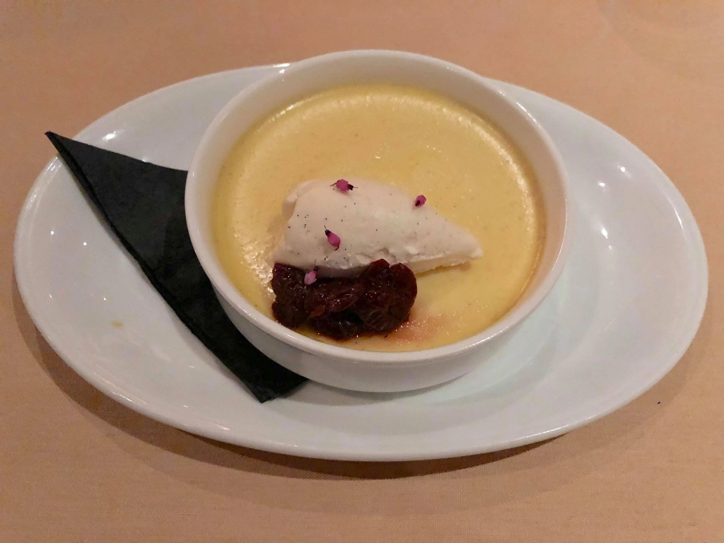 5.jpg by SophiaHo on 500px.com