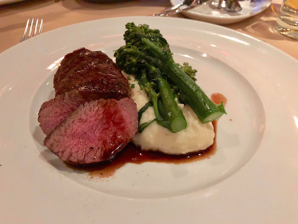 4.jpg by SophiaHo on 500px.com