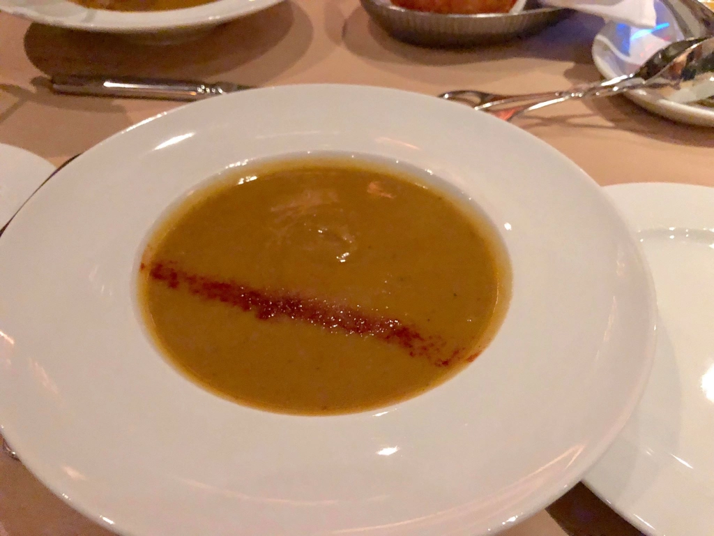 3.jpg by SophiaHo on 500px.com