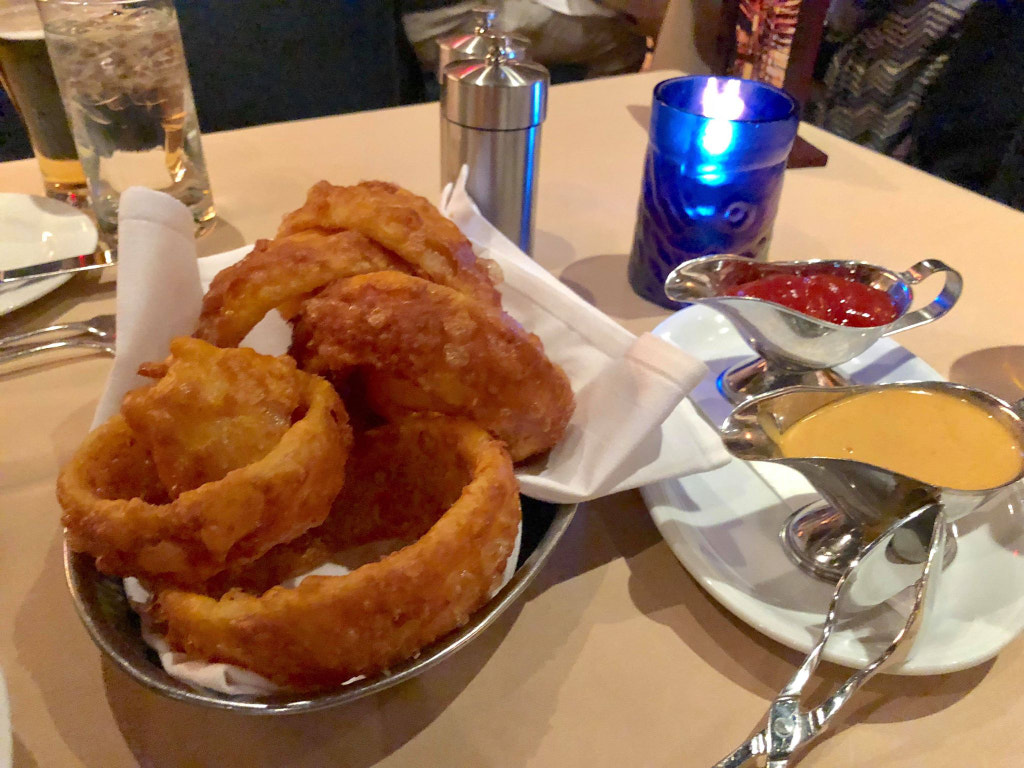 2.jpg by SophiaHo on 500px.com