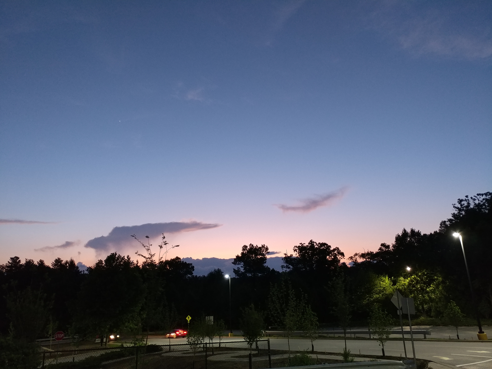 LG V20 sample photo