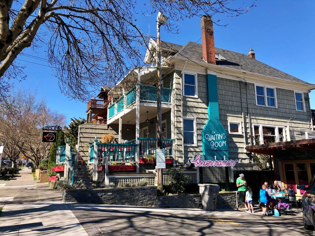 1.jpg by SophiaHo on 500px.com