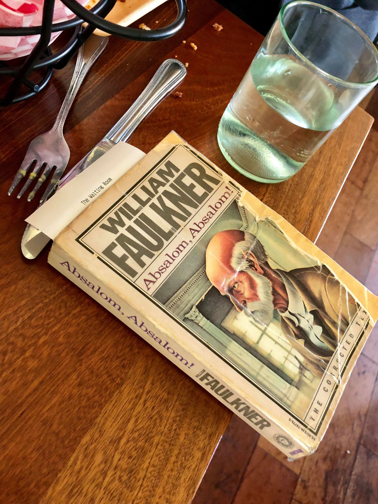 6.jpg by SophiaHo on 500px.com