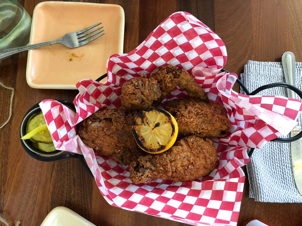 5.jpg by SophiaHo on 500px.com