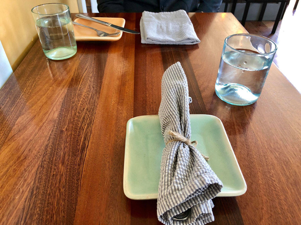 3.jpg by SophiaHo on 500px.com