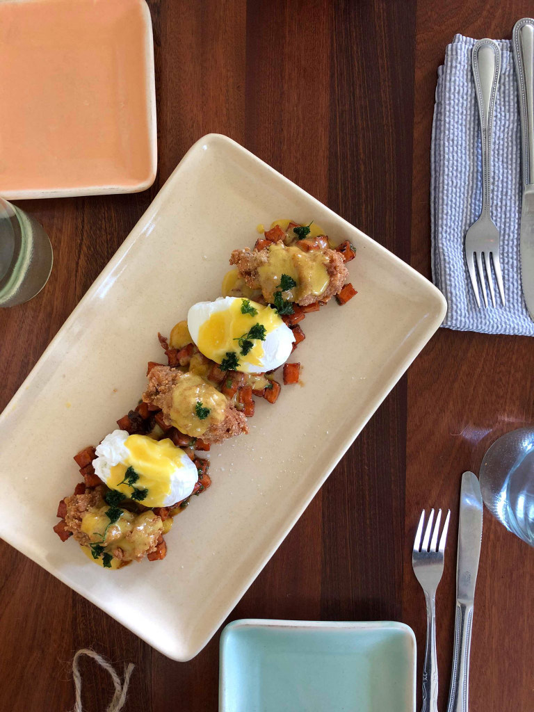 4.jpg by SophiaHo on 500px.com